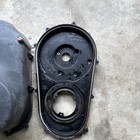 2002-2006 Polaris Sportsman 700 Clutch Cover
