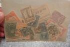 Lot Of Old Mexico Postage Stamps 100 s Of Many Different