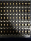 Yubico Yubikey 5c Nfc 5 4 3
