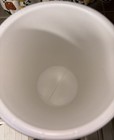 Vintage Budweiser Beer Can Kooler Kraft Cooler