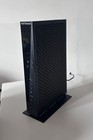 Netgear C6300 Ac1750 Docsis 3 0 Dual Band Cable Modem Router 4-port Gigabit