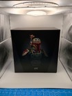 Unruly Industries Star Wars Boba Fett Urban Aztec Bust 2024 Sci-fi Horror