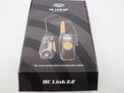 New  Bca Bc Link 2 0 Backcountry Radio For Group Communication N a Version