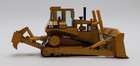 Nzg Modelle 1 50 Scale Caterpillar D9n Track-type Tractor Ln box