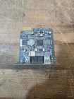 Apc Ups  Ap9631 Network Management Card