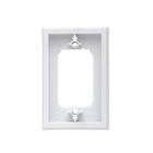 Legrand Gfci Extension Ring  Outdoor Outlet Box Extender  Electrical Junction 