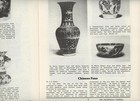 The Orientalia Journal Vol 13 No 2 Transitional Chinese Ceramics Embroidery