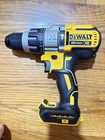 Dewalt Dcd996b 1 2in 20v Cordless Hammer Drill