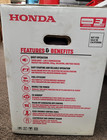 Honda Eu3200i 3200w Bt Portable Inverter Generator W  Co-minder   New In Box