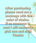 Adjustable Sunglasses Retainer Eyeglasses Strap Black Red Blue Green Brown