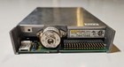 Vintage Teac Fd-235hf 3 5  Floppy Disk Drive 193077a2-91 - Beige Bezel