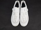 Shimano Rc7 White Men s Road Cycling Shoes Eu 45  Us 10 5  28 5cm Sh-rc703m