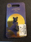 Disney The Little Mermaid 30th Anniversary 2019 Limited Edition Collectible Pin
