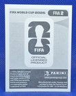 2026 Panini Fifa World Cup Sticker Mike Maignan  fra 2 - France