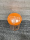 Donaldson P164375 Hydraulic Filter