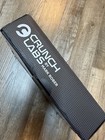 Crunch Labs 012- Robo Lamp 