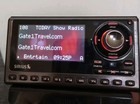 Sirius Sp5 Sportster 5 Xm  Radio Receiver Active Lifetime Subscription Read Desc