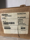 Avaya Norstar Meridian Nortel M7208telephone  Dolphin Grey    Brand New   