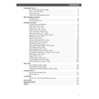 2026 Red Book Price Guide  Spiral And 2026 Blue Book  Handbook Of U s  Coins