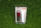 Fix It Sticks Mini All-in-one Torque Driver 15-65 In lbs - Fis-vtd
