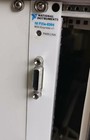 National Instruments Mxi-express Module - Ni Pxie-8364 W warranty