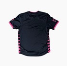 Adidas Seattle Sounders Mls 2019 2020 Authentic Away Soccer Jersey Size L Dp4806