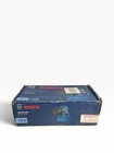 Bosch Sds-plus 3 4 Inch Gbh18v-20v Rotary Hammer Drill W  Battery New In Box