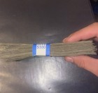 100  1 Silver Certificates With 10 Star Notes