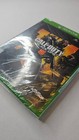 Xbox One 1 Call Of Duty  Black Ops 4 - New Sealed In Factory Package Made In Usa