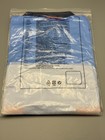 Nike Usa Soccer Jersey Men s Xl Light Blue Usmnt Vintage Team Nike Nwt