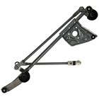 New Wiper Motor Linkage Fits Subaru Impreza 04-07 86521-fe090 86521fe090 602-175