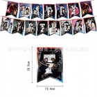 Michael Jackson Birthday Decorations Party Supplies Cake Toppers Balloons Banner