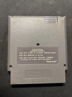 Super Mario Bros  Nintendo Game Cartridge Only 