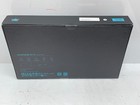Huion Kamvas Pro 16 Gt-156 Complete Drawing Tablet 15 6    With Pen And Tilt Stand