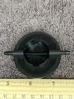 New Hytrol  094 1076 Double Inlet Air Bag Assy For Model Aba