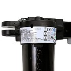 Limoss 452599 Motor Model Md142-31-l1-135-230 Linear Actuator For Recliner Chair