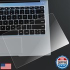 Tempered Glass Screen Protector For 17 3  Hp Laptop hp Envy 17 hp Pavilion 17
