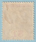 British Honduras 69  Mint Hinged Og   No Faults Very Fine  - Pbf