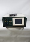 Bc Biomedical Esu-2400 Electrosurgical Analyzer  For Parts Only 