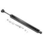 Monroe Sc2954 Magnum Steering Damper