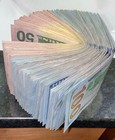 Photo Digital Product Wallpaper Image Picture   Cash Money Dollars   Only  0 99 