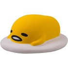 Gudetama The Lazy Egg Mega Squishme