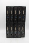 Lot Of 10 Dell Wyse 5020 Thin Client _ Amd Gx-415ga _ 4gb Ram _ No Ssd   Os   Ac