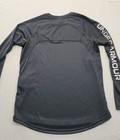 New Boys Youth Under Armour Shooting Shirt Youth Size Medium Loose Fit