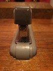 Vintage Swingline  27 8-1 2  Metal Stapler Grey   Staples Office Supplies Decor