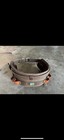 Buckingham Bucksqueeze And Belt   Used But Good Condition  Belt Size Is 24  