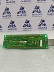 Noritake Pw-459-104 Cu20025ecpb-w1j Pcb Card