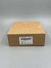 Steetek 2 Port Dp Usb 3 0 Kvm Switch 4k 60hz  Kvm Switch Displayport 2 In 1