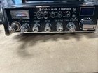 Cobra 29 Ltd Bt Bluetooth Professional Cb Radio Roadpro Chrome Unit Only