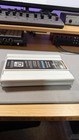 Universal Audio Uad-2 Satellite Quad Firewire Uad Accelerator Quad Core Fw